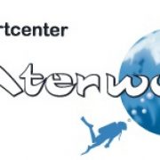 (c) Waterworld-online.de